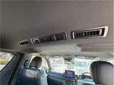 2026 Toyota Hiace Long Van for sale, Japanese used car export - photo 8 of 29 | GULJI TRADERS