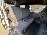 2026 Toyota Hiace Long Van for sale, Japanese used car export - photo 9 of 29 | GULJI TRADERS