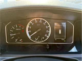 2026 Toyota Hiace Long Van for sale, Japanese used car export - photo 10 of 29 | GULJI TRADERS