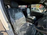 2026 Toyota Hiace Long Van for sale, Japanese used car export - photo 11 of 29 | GULJI TRADERS
