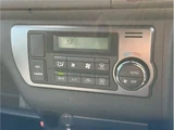 2026 Toyota Hiace Long Van for sale, Japanese used car export - photo 16 of 29 | GULJI TRADERS