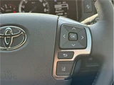 2026 Toyota Hiace Long Van for sale, Japanese used car export - photo 20 of 29 | GULJI TRADERS