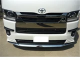 2026 Toyota Hiace Van for sale, Japanese used car export - photo 5 of 26 | GULJI TRADERS