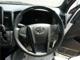 2026 Toyota Hiace Van for sale, Japanese used car export - photo 11 of 26 | GULJI TRADERS