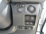 2026 Toyota Hiace Van for sale, Japanese used car export - photo 12 of 26 | GULJI TRADERS