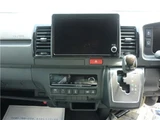 2026 Toyota Hiace Van for sale, Japanese used car export - photo 13 of 26 | GULJI TRADERS