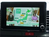 2026 Toyota Hiace Van for sale, Japanese used car export - photo 15 of 26 | GULJI TRADERS