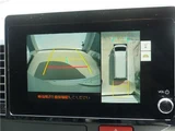 2026 Toyota Hiace Van for sale, Japanese used car export - photo 16 of 26 | GULJI TRADERS