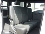 2026 Toyota Hiace Van for sale, Japanese used car export - photo 21 of 26 | GULJI TRADERS