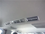 2026 Toyota Hiace Van for sale, Japanese used car export - photo 22 of 26 | GULJI TRADERS