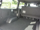 2026 Toyota Hiace Van for sale, Japanese used car export - photo 24 of 26 | GULJI TRADERS