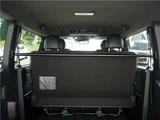 2026 Toyota Hiace Van for sale, Japanese used car export - photo 25 of 26 | GULJI TRADERS