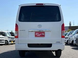 2026 Toyota Hiace 2.8 DX Long Diesel Turbo Van for sale, Japanese used car export - photo 7 of 59 | GULJI TRADERS