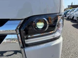 2026 Toyota Hiace 2.8 DX Long Diesel Turbo Van for sale, Japanese used car export - photo 10 of 59 | GULJI TRADERS