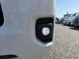 2026 Toyota Hiace 2.8 DX Long Diesel Turbo Van for sale, Japanese used car export - photo 11 of 59 | GULJI TRADERS