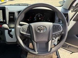 2026 Toyota Hiace 2.8 DX Long Diesel Turbo Van for sale, Japanese used car export - photo 15 of 59 | GULJI TRADERS