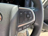 2026 Toyota Hiace 2.8 DX Long Diesel Turbo Van for sale, Japanese used car export - photo 17 of 59 | GULJI TRADERS
