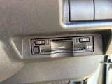 2026 Toyota Hiace 2.8 DX Long Diesel Turbo Van for sale, Japanese used car export - photo 27 of 59 | GULJI TRADERS