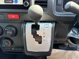 2026 Toyota Hiace 2.8 DX Long Diesel Turbo Van for sale, Japanese used car export - photo 28 of 59 | GULJI TRADERS
