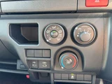 2026 Toyota Hiace 2.8 DX Long Diesel Turbo Van for sale, Japanese used car export - photo 29 of 59 | GULJI TRADERS