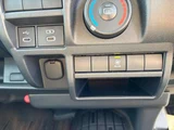 2026 Toyota Hiace 2.8 DX Long Diesel Turbo Van for sale, Japanese used car export - photo 30 of 59 | GULJI TRADERS