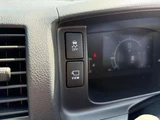 2026 Toyota Hiace 2.8 DX Long Diesel Turbo Van for sale, Japanese used car export - photo 31 of 59 | GULJI TRADERS