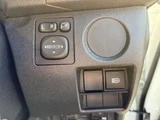 2026 Toyota Hiace 2.8 DX Long Diesel Turbo Van for sale, Japanese used car export - photo 32 of 59 | GULJI TRADERS