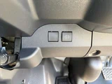 2026 Toyota Hiace 2.8 DX Long Diesel Turbo Van for sale, Japanese used car export - photo 33 of 59 | GULJI TRADERS