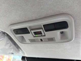 2026 Toyota Hiace 2.8 DX Long Diesel Turbo Van for sale, Japanese used car export - photo 34 of 59 | GULJI TRADERS