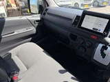 2026 Toyota Hiace 2.8 DX Long Diesel Turbo Van for sale, Japanese used car export - photo 35 of 59 | GULJI TRADERS