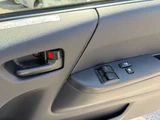 2026 Toyota Hiace 2.8 DX Long Diesel Turbo Van for sale, Japanese used car export - photo 36 of 59 | GULJI TRADERS
