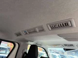 2026 Toyota Hiace 2.8 DX Long Diesel Turbo Van for sale, Japanese used car export - photo 37 of 59 | GULJI TRADERS