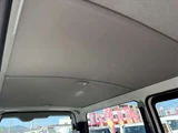 2026 Toyota Hiace 2.8 DX Long Diesel Turbo Van for sale, Japanese used car export - photo 38 of 59 | GULJI TRADERS