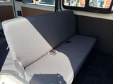 2026 Toyota Hiace 2.8 DX Long Diesel Turbo Van for sale, Japanese used car export - photo 42 of 59 | GULJI TRADERS