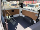 2026 Toyota Hiace 2.8 DX Long Diesel Turbo Van for sale, Japanese used car export - photo 43 of 59 | GULJI TRADERS