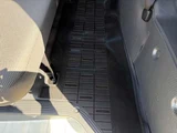 2026 Toyota Hiace 2.8 DX Long Diesel Turbo Van for sale, Japanese used car export - photo 46 of 59 | GULJI TRADERS