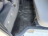 2026 Toyota Hiace 2.8 DX Long Diesel Turbo Van for sale, Japanese used car export - photo 47 of 59 | GULJI TRADERS