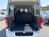 2026 Toyota Hiace 2.8 DX Long Diesel Turbo Van for sale, Japanese used car export - photo 48 of 59 | GULJI TRADERS