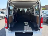 2026 Toyota Hiace 2.8 DX Long Diesel Turbo Van for sale, Japanese used car export - photo 49 of 59 | GULJI TRADERS