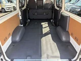 2026 Toyota Hiace 2.8 DX Long Diesel Turbo Van for sale, Japanese used car export - photo 50 of 59 | GULJI TRADERS