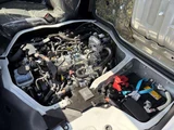 2026 Toyota Hiace 2.8 DX Long Diesel Turbo Van for sale, Japanese used car export - photo 51 of 59 | GULJI TRADERS