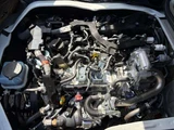 2026 Toyota Hiace 2.8 DX Long Diesel Turbo Van for sale, Japanese used car export - photo 52 of 59 | GULJI TRADERS