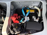 2026 Toyota Hiace 2.8 DX Long Diesel Turbo Van for sale, Japanese used car export - photo 53 of 59 | GULJI TRADERS