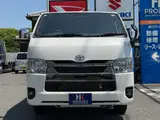 2026 Toyota Hiace Super GL Dark Prime II Pearl Van for sale, Japanese used car export - photo 4 of 64 | GULJI TRADERS