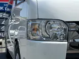 2026 Toyota Hiace Super GL Dark Prime II Pearl Van for sale, Japanese used car export - photo 5 of 64 | GULJI TRADERS