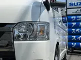 2026 Toyota Hiace Super GL Dark Prime II Pearl Van for sale, Japanese used car export - photo 6 of 64 | GULJI TRADERS