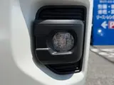 2026 Toyota Hiace Super GL Dark Prime II Pearl Van for sale, Japanese used car export - photo 9 of 64 | GULJI TRADERS