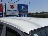 2026 Toyota Hiace Super GL Dark Prime II Pearl Van for sale, Japanese used car export - photo 11 of 64 | GULJI TRADERS