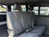 2026 Toyota Hiace Super GL Dark Prime II Pearl Van for sale, Japanese used car export - photo 15 of 64 | GULJI TRADERS