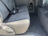 2026 Toyota Hiace Super GL Dark Prime II Pearl Van for sale, Japanese used car export - photo 16 of 64 | GULJI TRADERS
